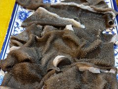 -大戚饭店(泰华路店)