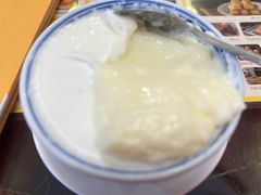 -民信老铺(东方广场店)