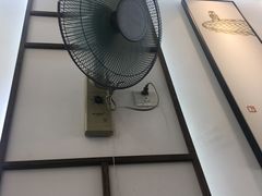 -伟记奥面馆(养育巷店)