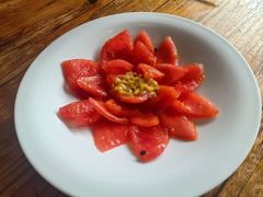 -临家闽南菜(宝洲路店)