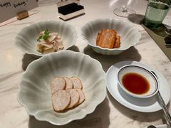 -新荣记(新源南路店)