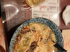 -螺世纪螺蛳粉·桂味小排档(裕德店)