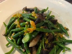 -湘轩·土菜研究院(光大店)