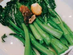 -姚姚酸菜鱼(五象万象汇店)