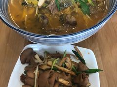 -陈八两面家(华孚写字楼店)