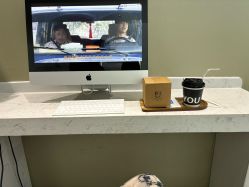 -FOR YOU造型