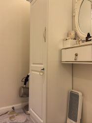 -茜尔维亚修身连锁(八佰伴店)