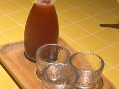 -蔡澜点心·粤菜(海印都荟城店)