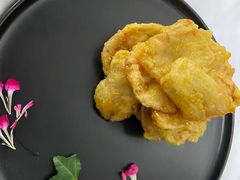 -百富源·海鲜辽菜(和平北大街店)