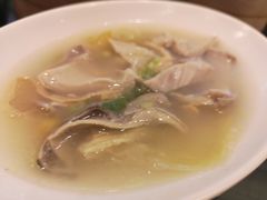 -新海利(北岭店)