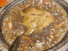 -食锦记·福建私房菜(浦西万达店)