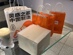-Olé精品超市(上海虹桥南丰城店)