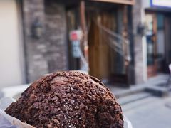 -韩国利尔面包(桂林路店)