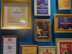 -维园悦谱·海派家常菜(乌鲁木齐南路店)