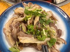 -月圆火锅(宁海东路二店)
