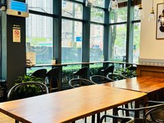 -巴黎贝甜(常德路店)