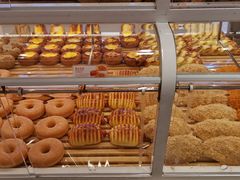 -好利来(望京中福店)