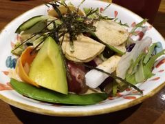 -和彩放题(渔阳店)