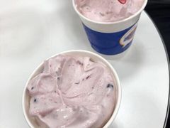 -DQ·蛋糕·冰淇淋(苏州中心店)