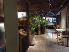 -观宴中餐厅