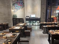 -夜食白市Yespicy·烧烤啤酒宵夜(番禺四海城店)