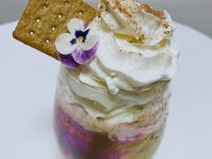 -盒马鲜生(杨高南路店)