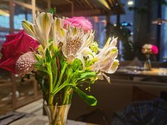 -ROIIN用心(杭州首店)