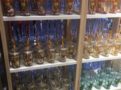 -名创优品(天河区正佳广场二店)