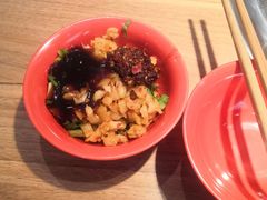 -季季红火锅(长沙步行街店)