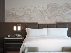 -深圳星河丽思卡尔顿酒店