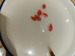 -马记永·兰州牛肉面(天通苑家乐福店)