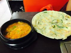 -东海章鱼馆(恒瑞街店)