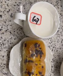 -奕新一诺台式母婴护理中心(我格广场店)