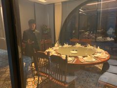 包厢-天福苑(崇宁路店)