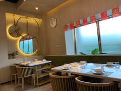 -八珍玉食鸡煲·打边炉(印象城店)