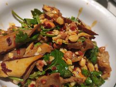-费大厨辣椒炒肉(正佳广场店)