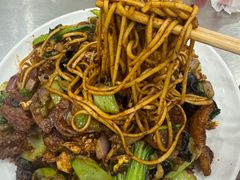 -易记皮肚面(明瓦廊店)