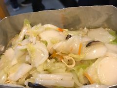 -做了不起的80后