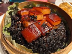 -寻宝记绍兴菜(鲁迅路店)