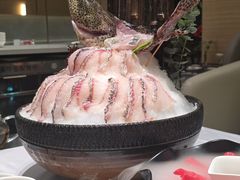 -红鼎豆捞·非遗鲍皇汤火锅(宝丰路店)