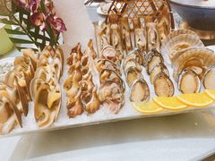 -舒友海鲜姿造(白鹭洲店)
