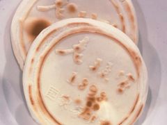 -老孙家饭庄·非遗(东关店)