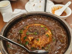 -渔满仓海鲜渔家(象山二店)