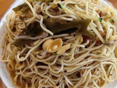 -十里铺铁板鱿鱼