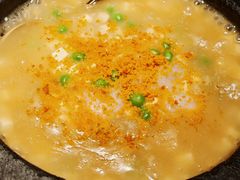 -華府(凯德晶萃店)