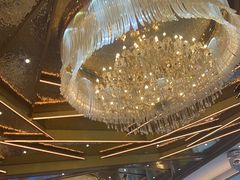 -御彩酒家(东风东路店)