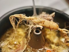 -泓0871臻选云南菜·味庄