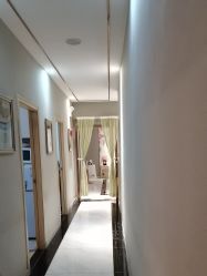 -康缇雅美容养生会所