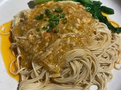 -姚面记·海派家常菜(恒基名人购物中心店)