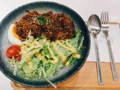 -艾薯夫妇Aysh(红山店)